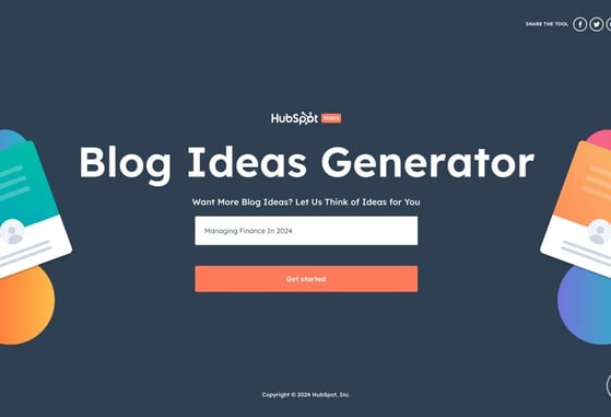 ai-blog-topic-generator