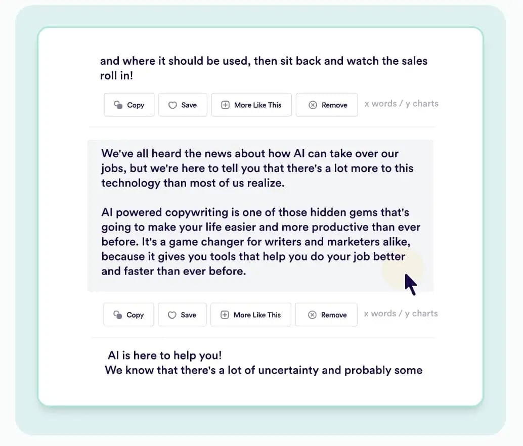 The Latest AI-Driven Tools From Your Fave Social Media Platforms – Plann