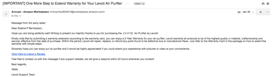 air purifier warranty.png