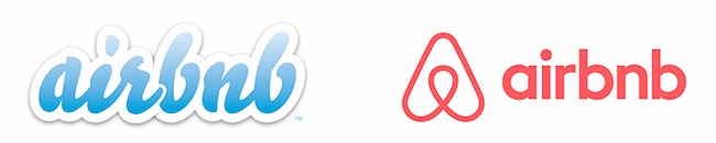 Brand reputation management example: Airbnb