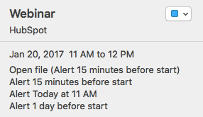 apple_calendar_alert