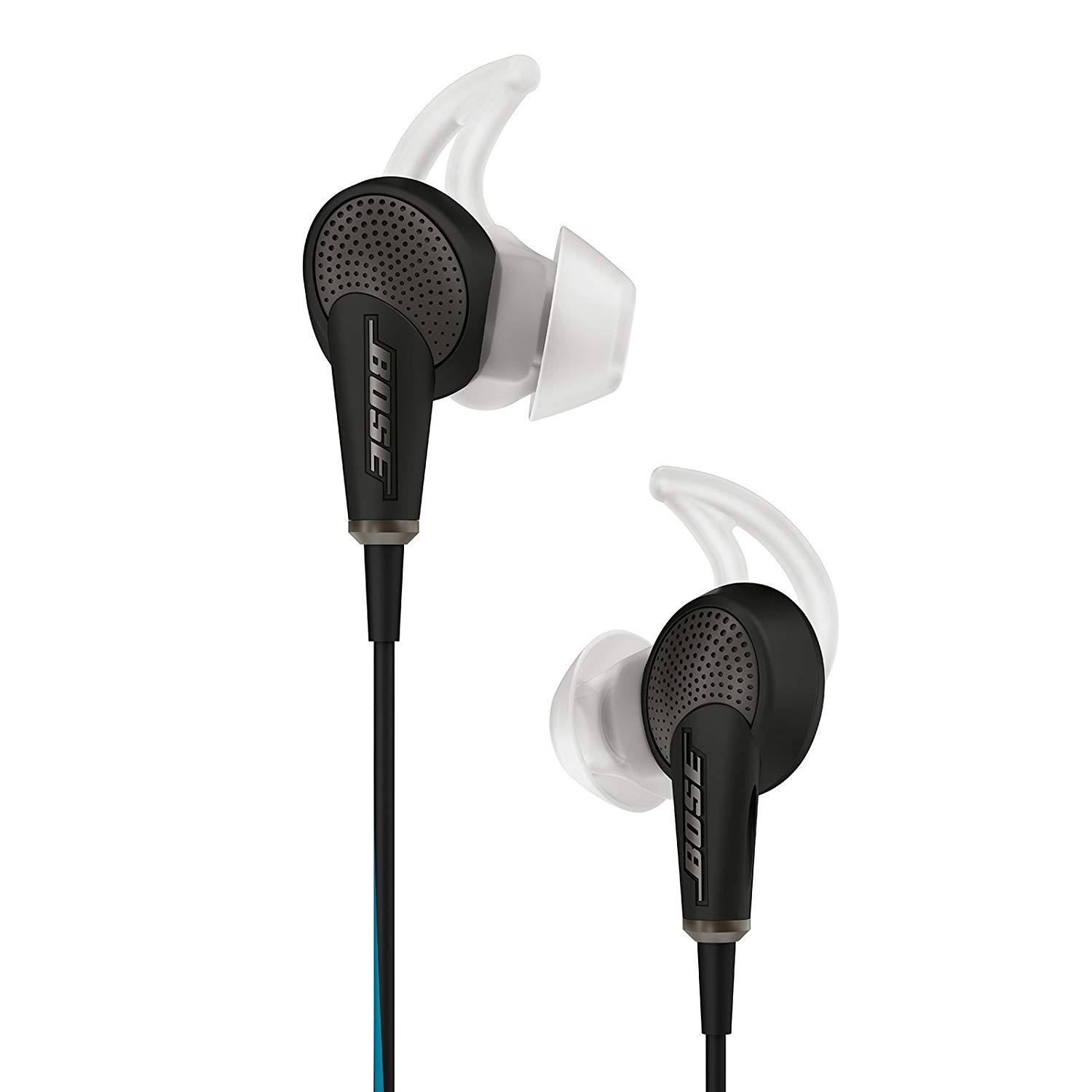 bose computer headphones