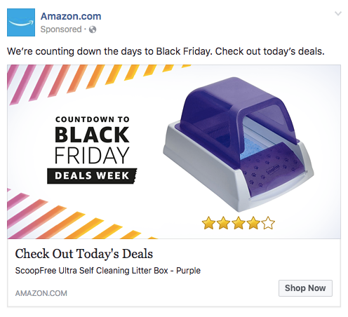 amazon newsfeed litter box.png