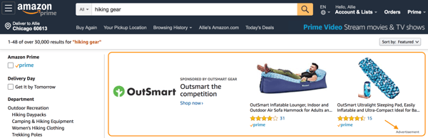 amazon-marketing-headline-search-ad-example