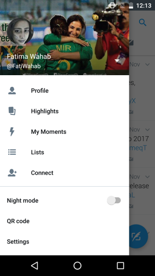 android-twitter-moments.png