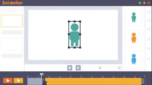 How To Make a GIF: Top 10 Free Animated & Editor Tools