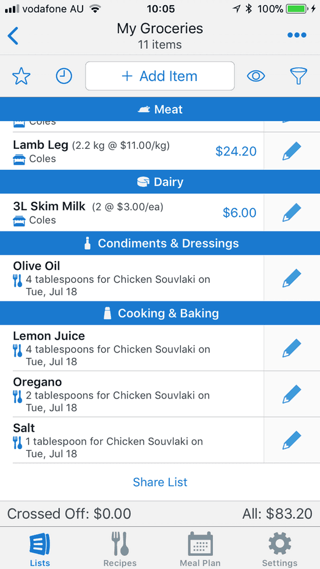 anylist_grocery_list_app.png