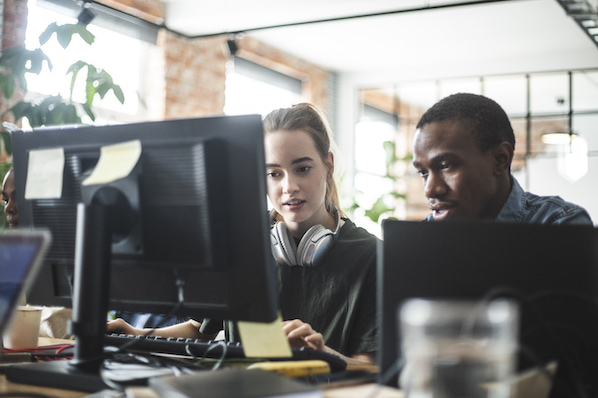 API Response Time, Explained in 1000 Words or Less