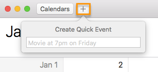 apple_calendar_event