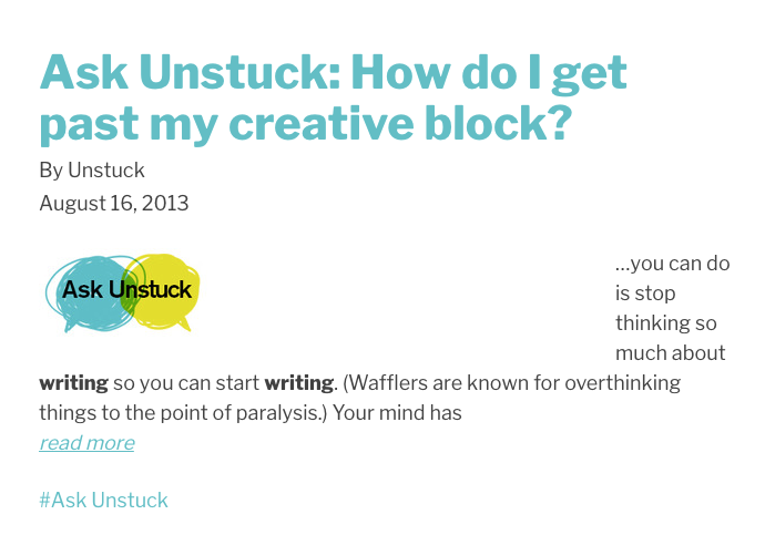 ask-unstuck-example.png