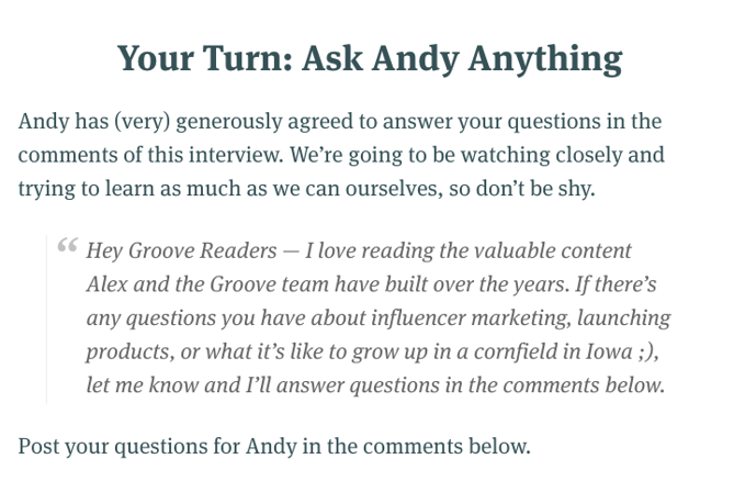 ask_andy_anything.png