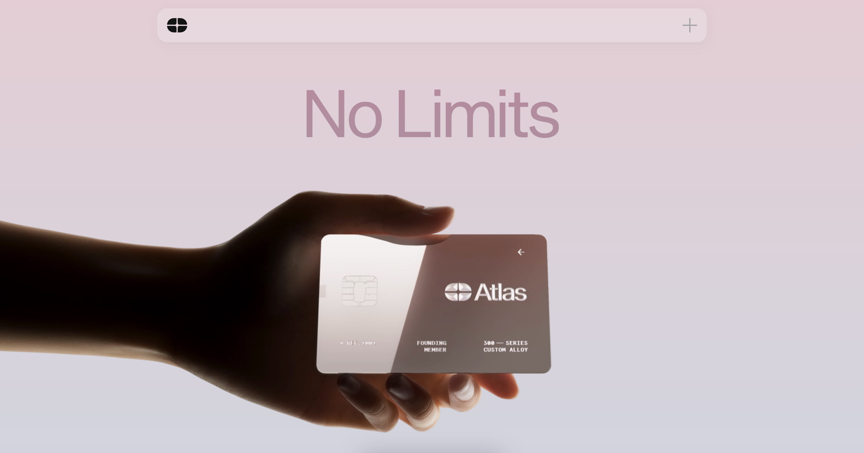 atlas-credit-card