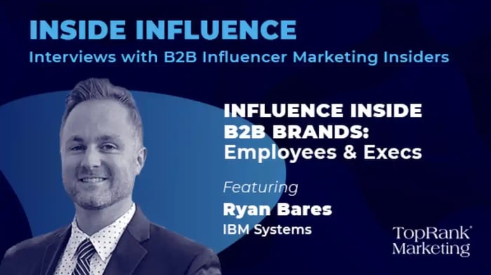 b2b-marketing_6