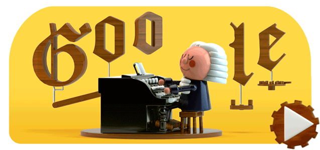 bach.gif?width=637&height=300&name=bach - 30 Best Google Doodles of All Time