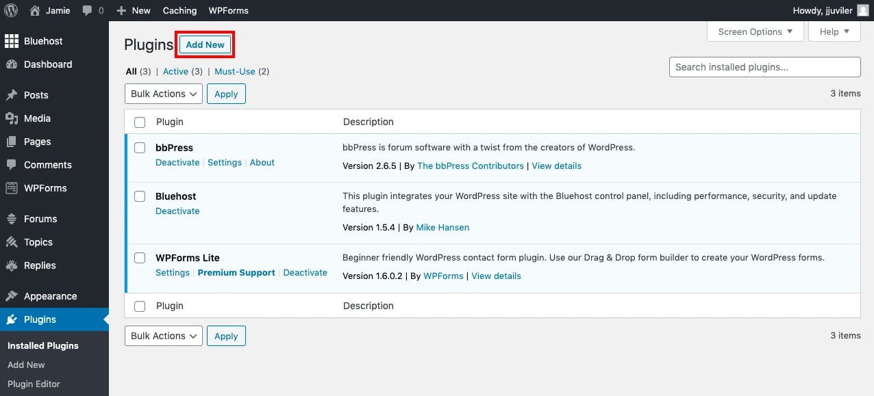 backup-wordpress-site_14