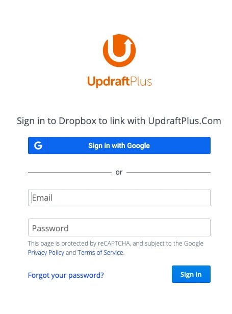 backup-wordpress-site_15 (1)