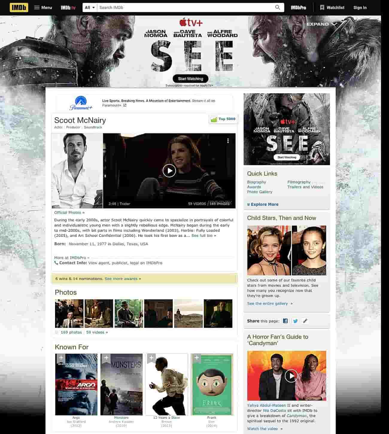 19 Examples of Bad Website Design in 2022 [+ What They Got Wrong]