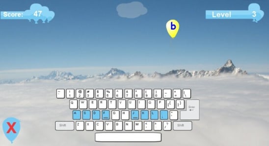 balloon-typing-game.jpg