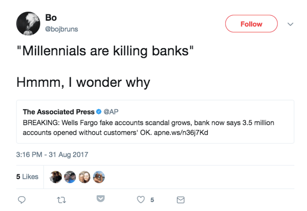 banks.png