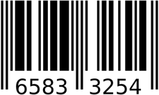 barcode%20example.png?width=229&name=barcode%20example - How to Make a QR Code in 7 Easy Steps