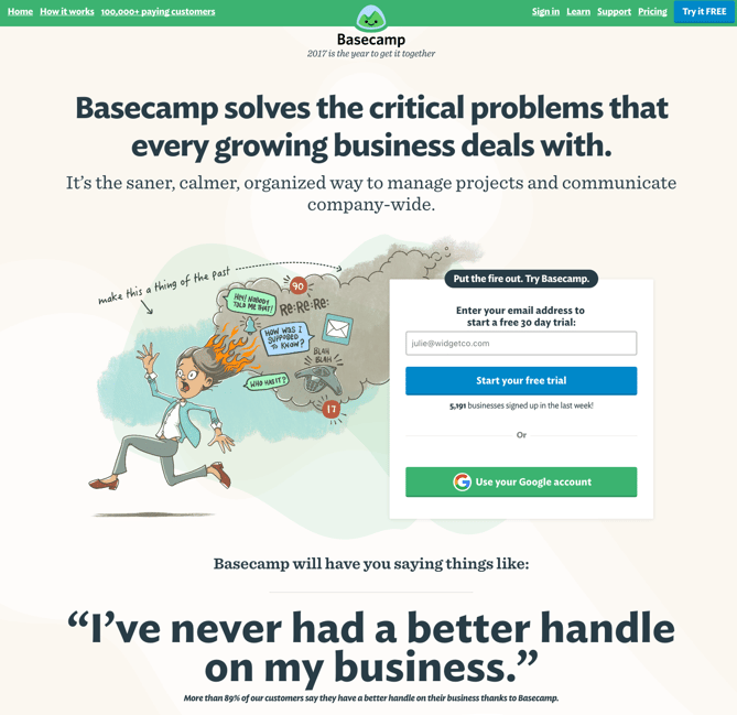 basecamp-homepage-update.png basecamp-homepage-update.png