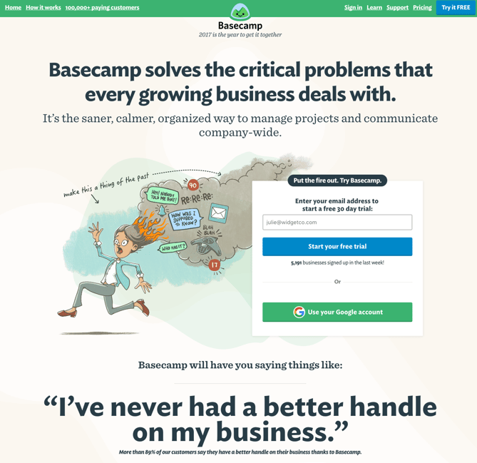 basecamp-homepage-web-design.png