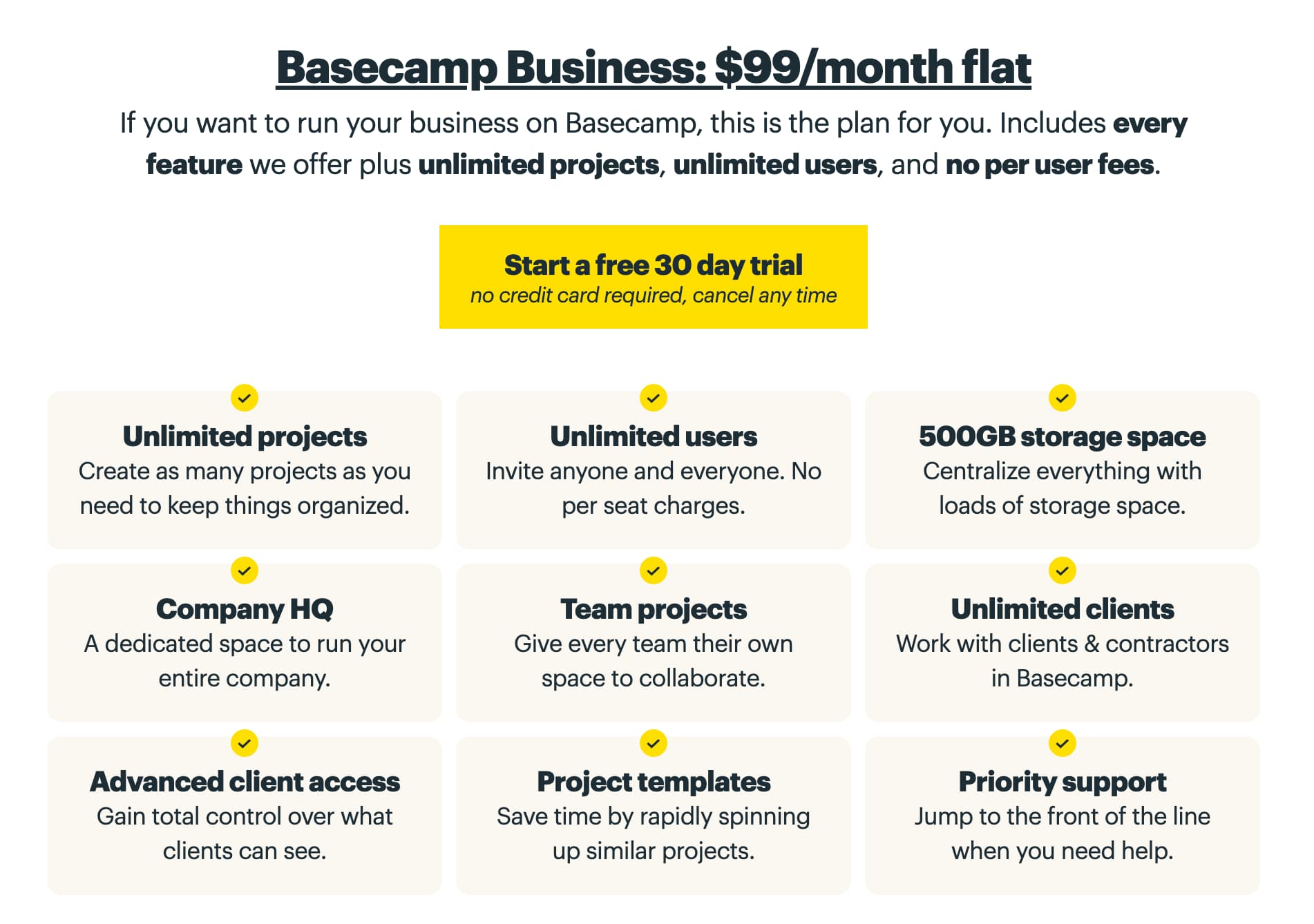 B2B Pricing Models & Strategies [+ Pros And Cons Of Each]