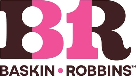 baskin.webp?width=450&height=253&name=baskin - 30 Hidden Messages In Logos of Notable Brands