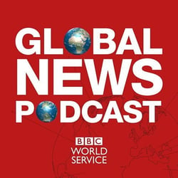 bbc global news
