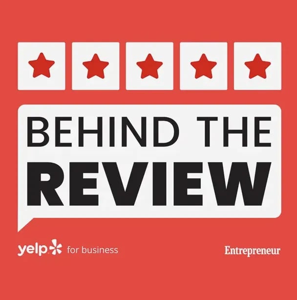 behind-the-review