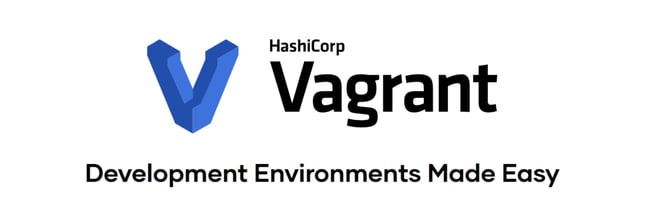 one of the best local wordpress development environments: Vagrant 