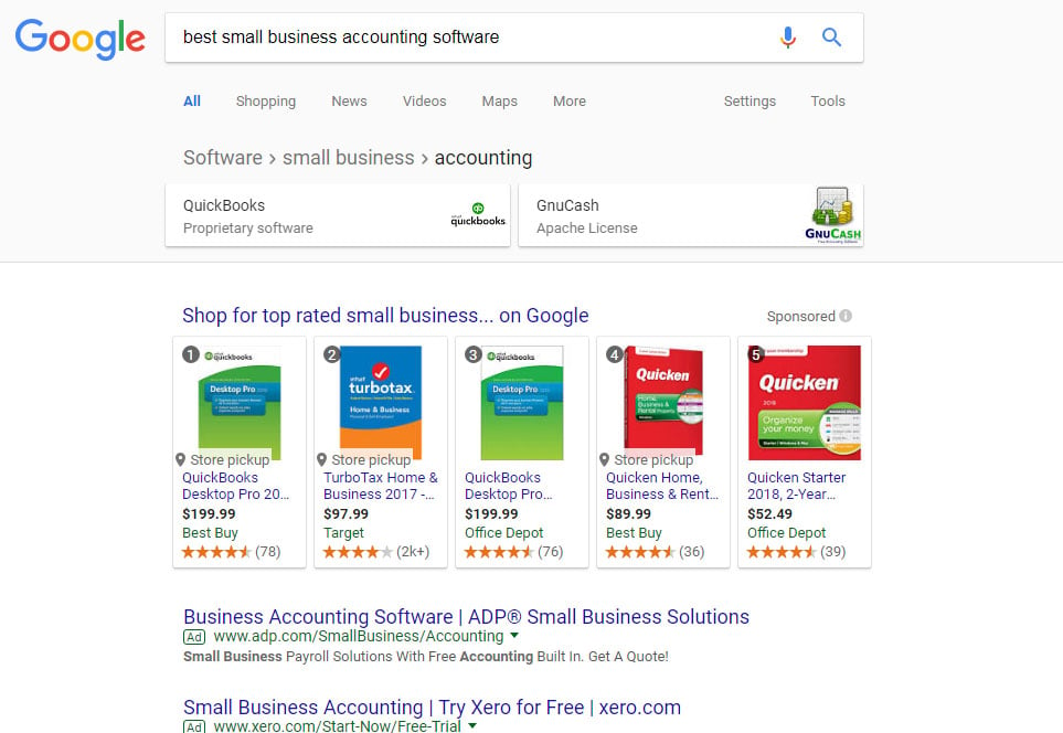 best b2b lead generation accounting software.jpg?width=963&name=best b2b lead generation accounting software - B2B Lead Generation: The Best Campaigns for Every Channel