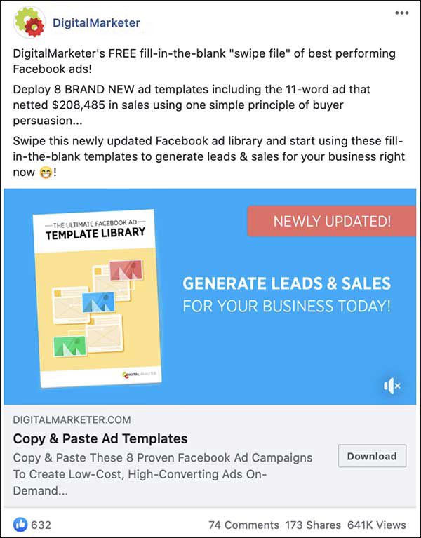 The Best B2B Lead Gen Campaigns For Every Channel