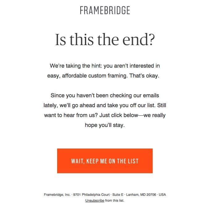 best b2b lead generation frambridge.jpg?width=680&name=best b2b lead generation frambridge - B2B Lead Generation: The Best Campaigns for Every Channel