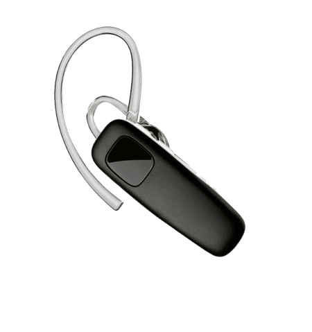 Plantronics M70 Bluetooth Headset