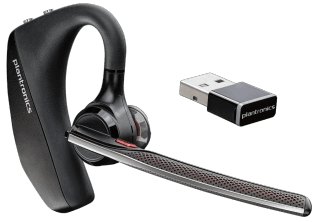 Best cell phone discount headsets