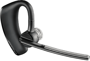 Plantronics Voyager Legend