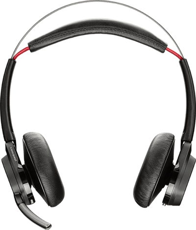 Best wireless uc discount headset