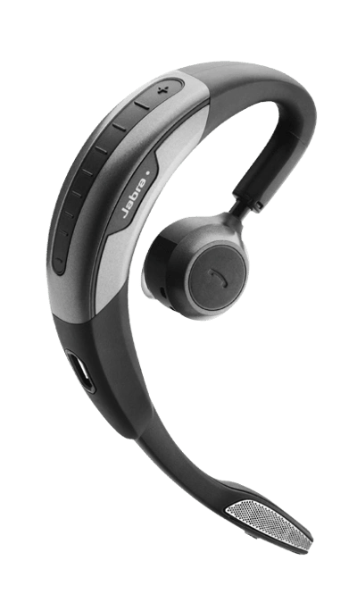 10 Amazing Trucker Bluetooth Headset for 2023