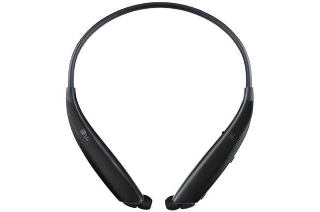 Best bluetooth best sale headsets 2020