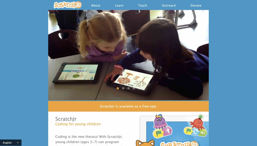 The 12 Best Coding Games of 2022