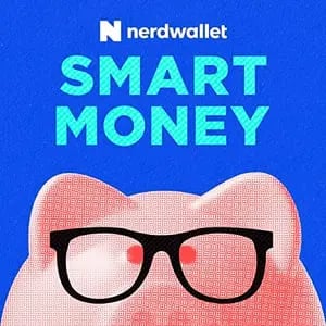 smart money best finance podcasts