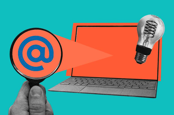 best-regards-vs-kind-regards-how-to-use-them-each-in-an-email