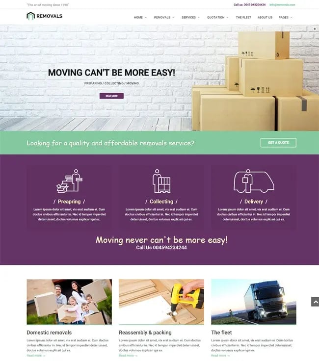 removals-removals-and-moving-wordpress-theme