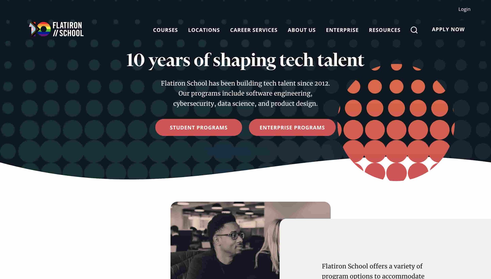 22 Best Online Coding Bootcamps in 2023