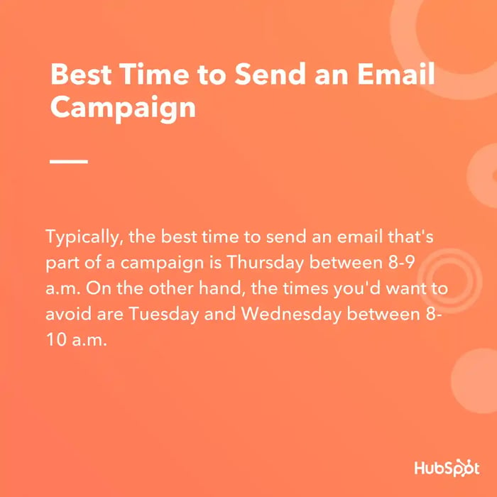 best-time-to-send-email-campaigns_2