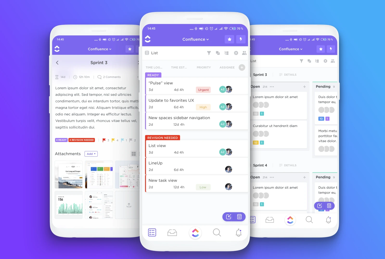 Top 13 Best To Do List Apps To Simplify Your Task Management In 2021