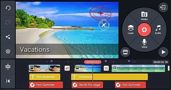 best video editing apps 17.webp?width=599&height=317&name=best video editing apps 17 - The 22 Best Video Editing Apps for 2023