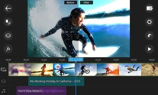 best video editing apps 8.webp?width=650&height=391&name=best video editing apps 8 - The 22 Best Video Editing Apps for 2023