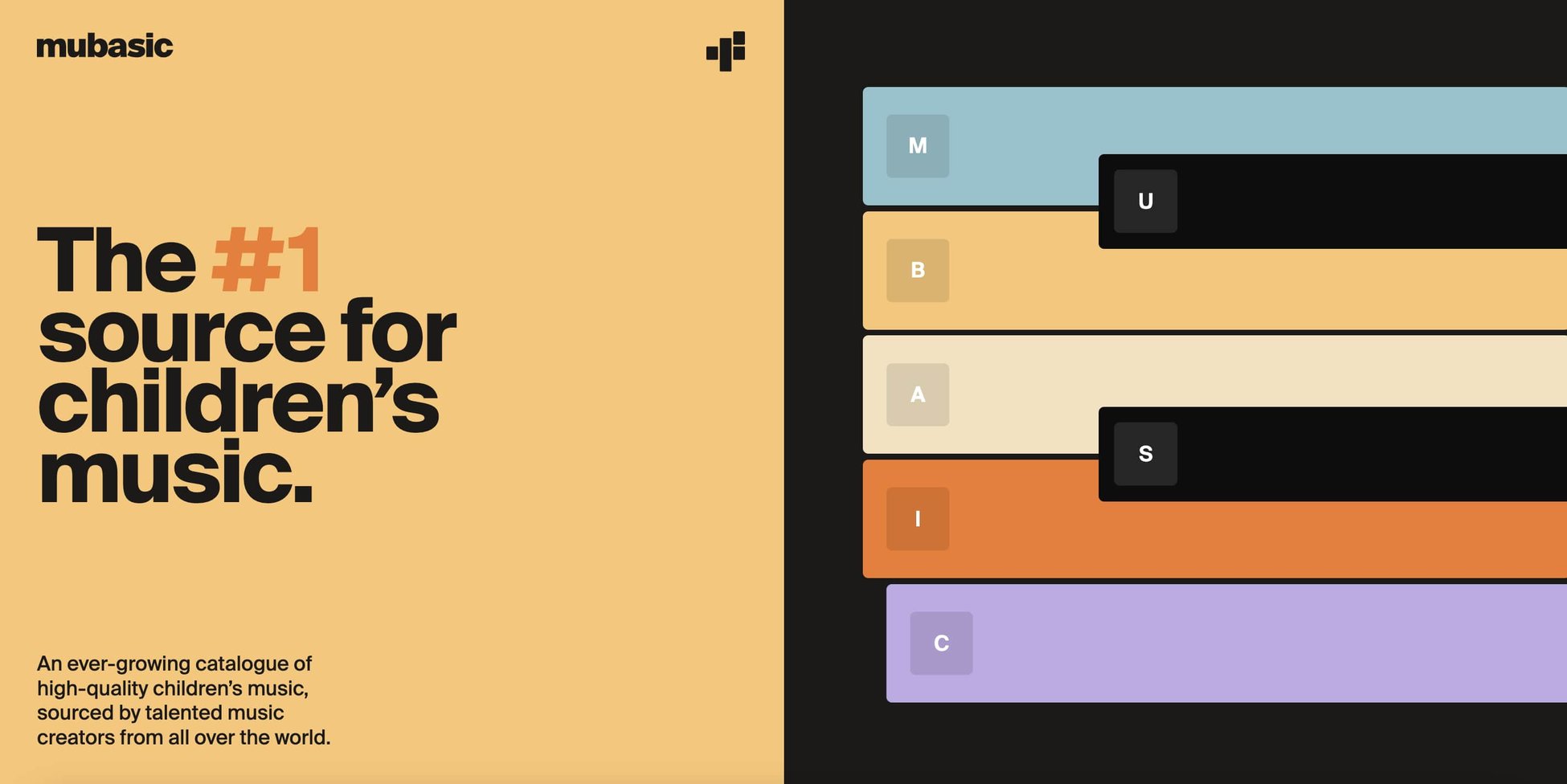 37 of the Best site Designs to Inspire You in 2022